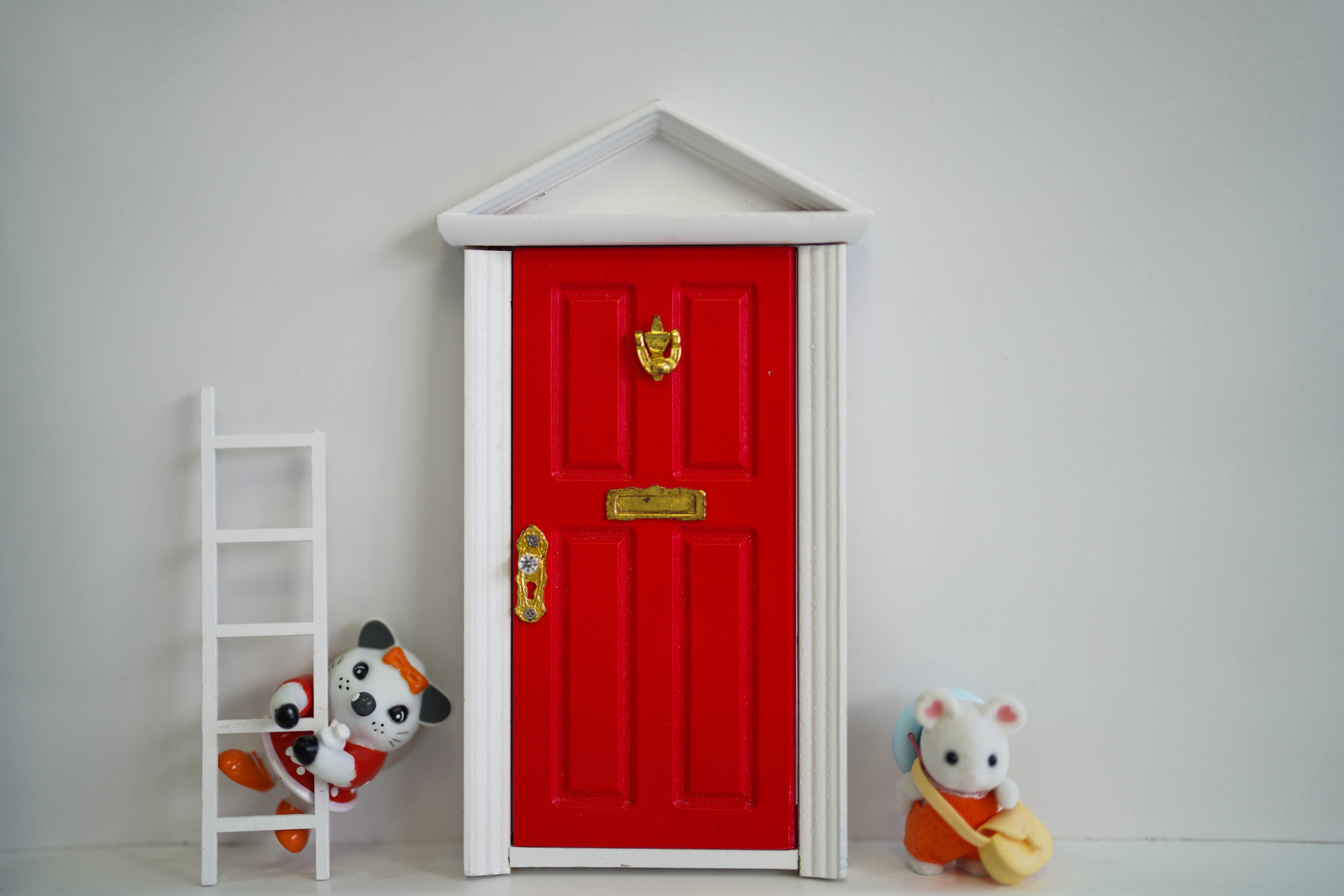 Cabinet Dentaire Rive Droite